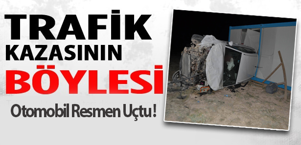 haber resim