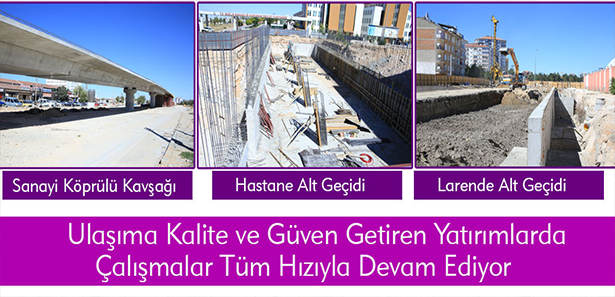haber resim