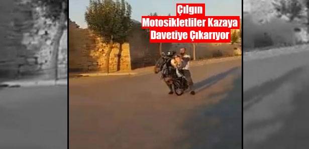 haber resim