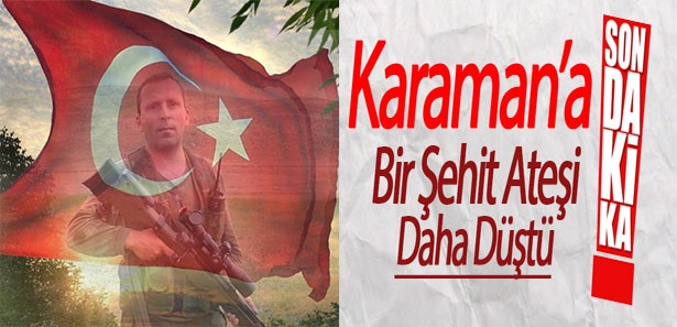 haber resim