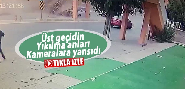 haber resim