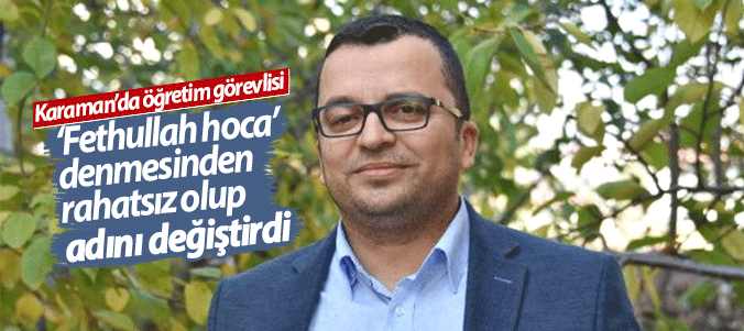 haber resim