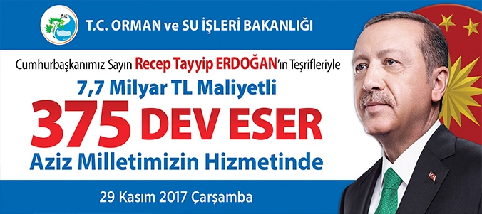 haber resim