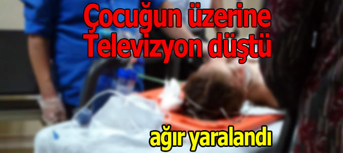 haber resim