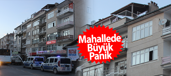 haber resim