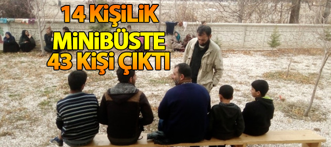 haber resim