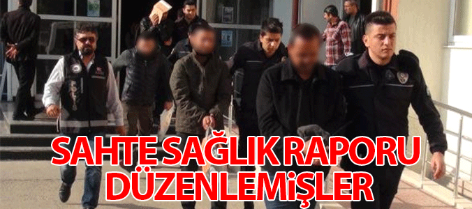 haber resim