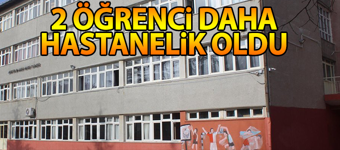 haber resim