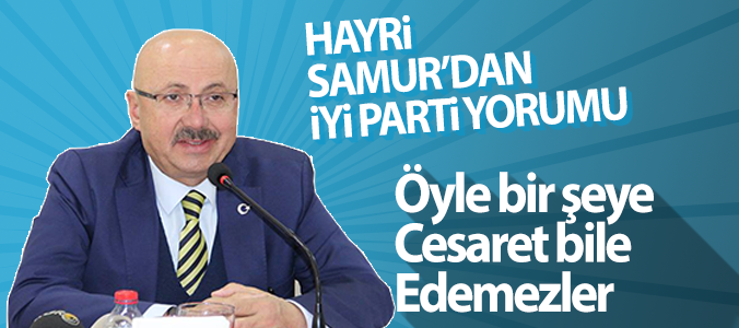 haber resim