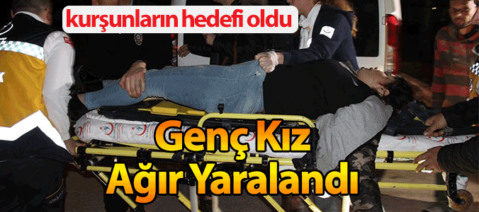 haber resim