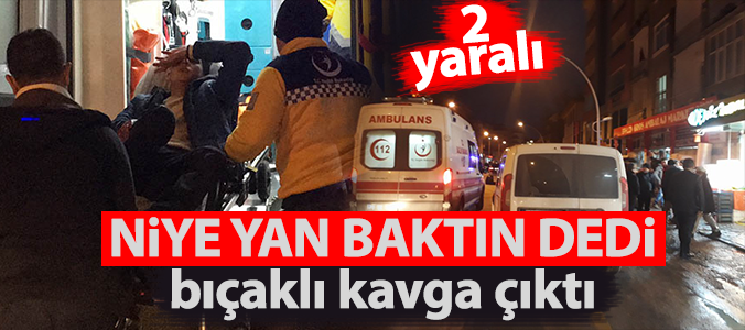 haber resim