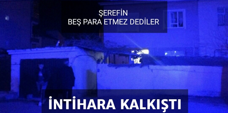 haber resim