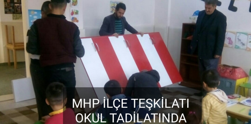 haber resim