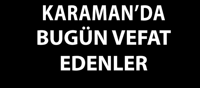 haber resim