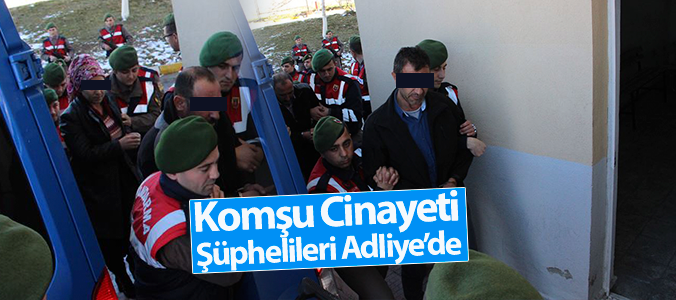 haber resim