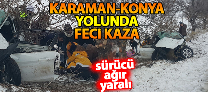 haber resim