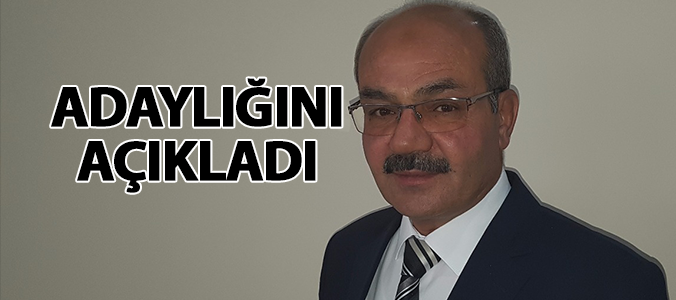 haber resim