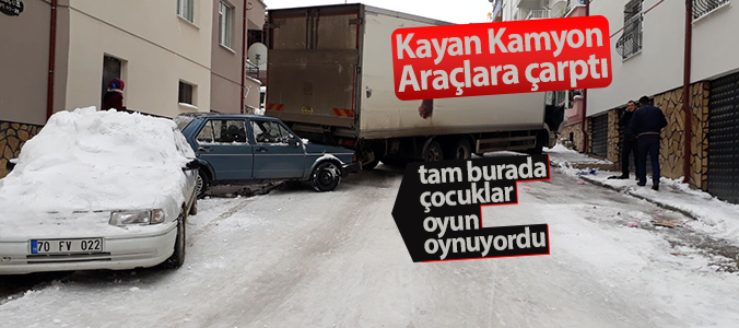haber resim