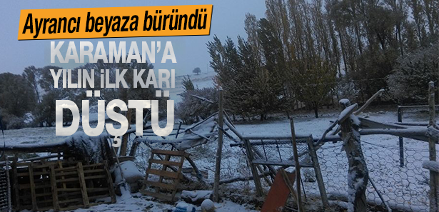 haber resim