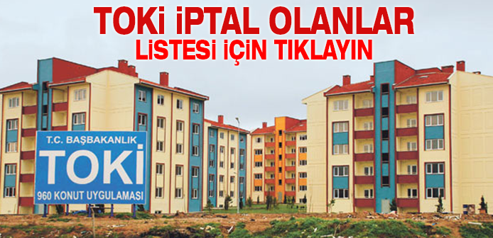 haber resim