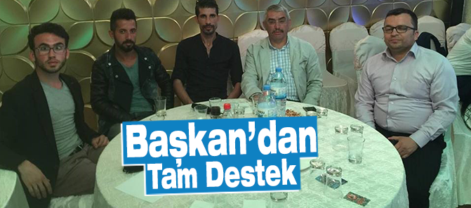 haber resim