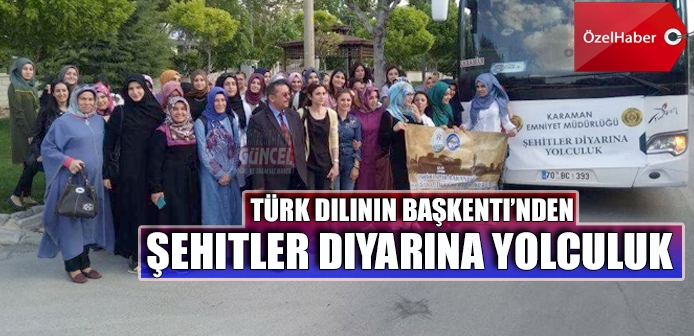 haber resim