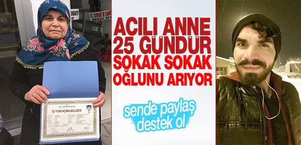 haber resim