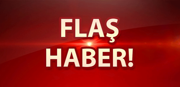 haber resim