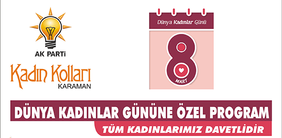 haber resim