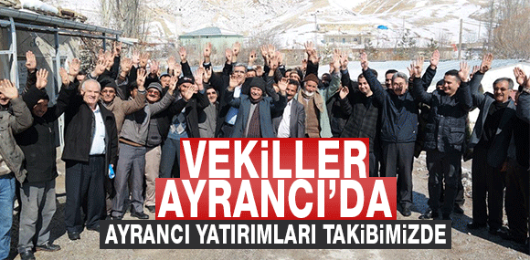 haber resim