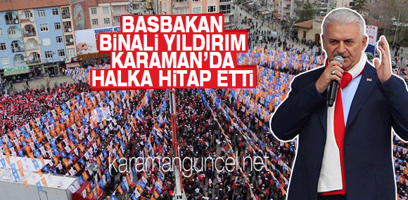 haber resim