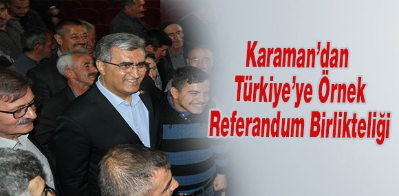haber resim