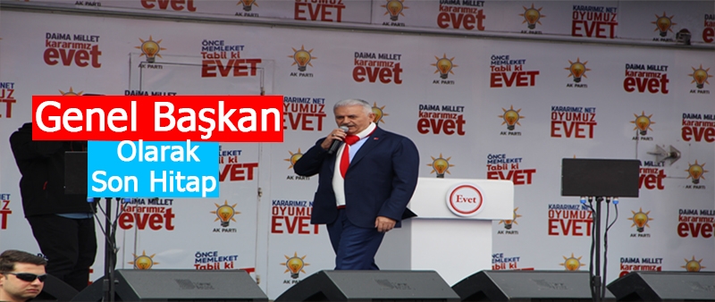 haber resim