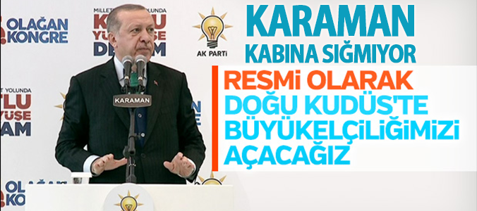haber resim
