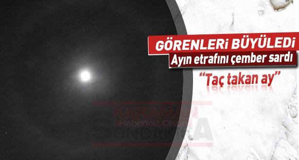 haber resim