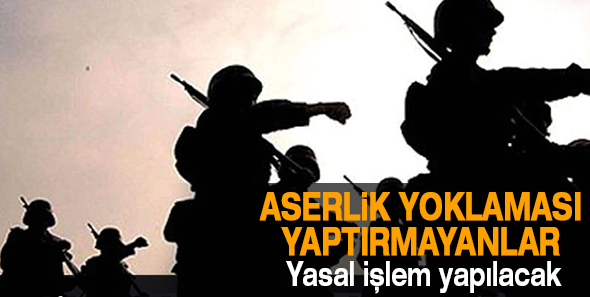 haber resim