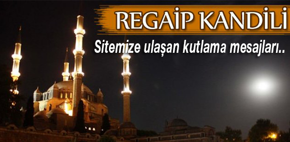 haber resim