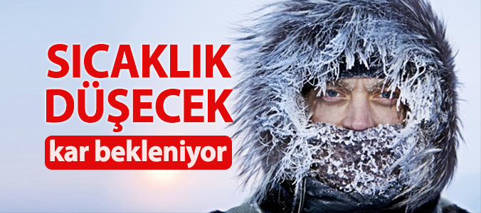 haber resim