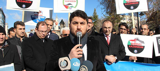 haber resim