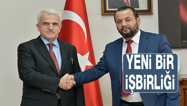 haber resim