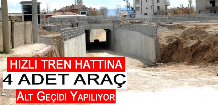 haber resim