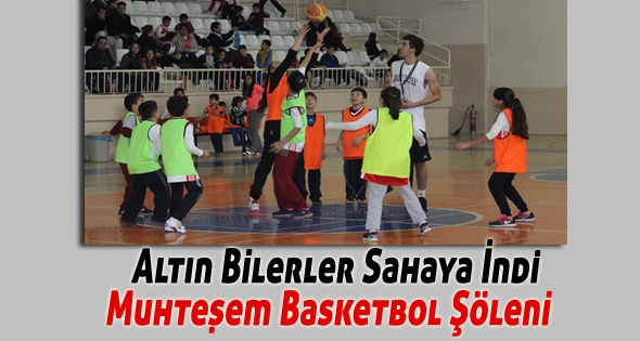 haber resim