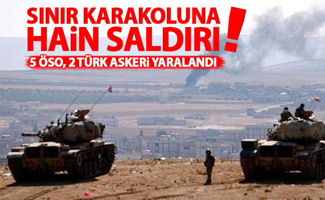 haber resim