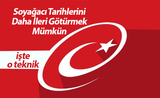 haber resim
