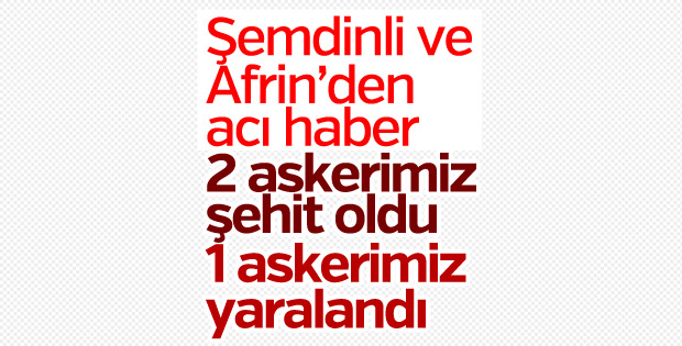 haber resim