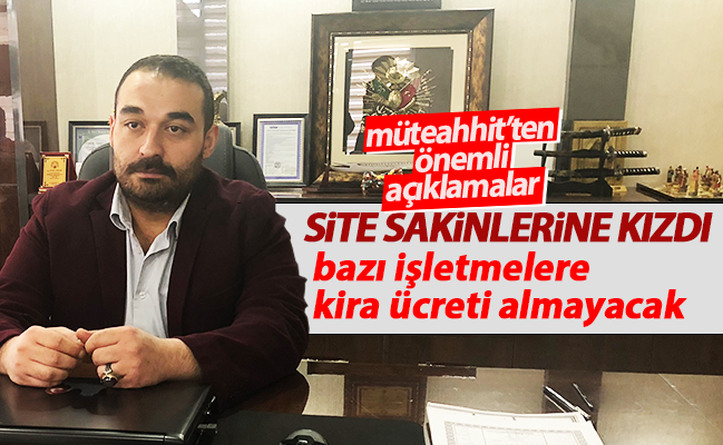 haber resim