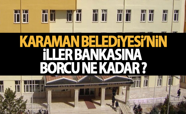 haber resim