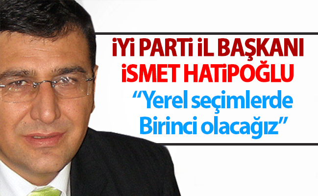 haber resim