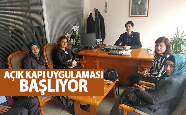 haber resim