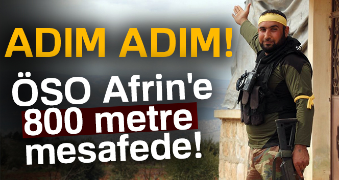 haber resim
